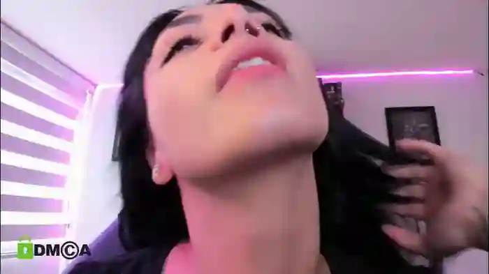 2025/09/18/chaturbate-alice_rausing-18-10-34