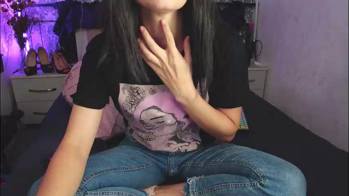 angelika_rouge
