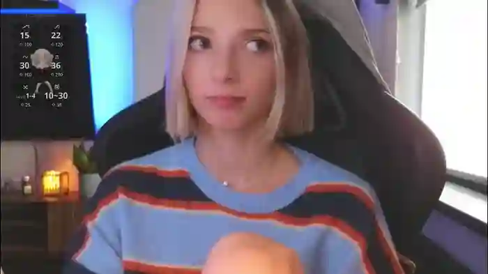 2025/09/18/chaturbate-baby_gopn1k-07-21-51