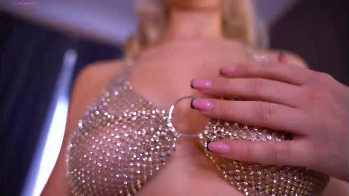 boobybliss