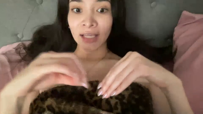 camilaxcruz
