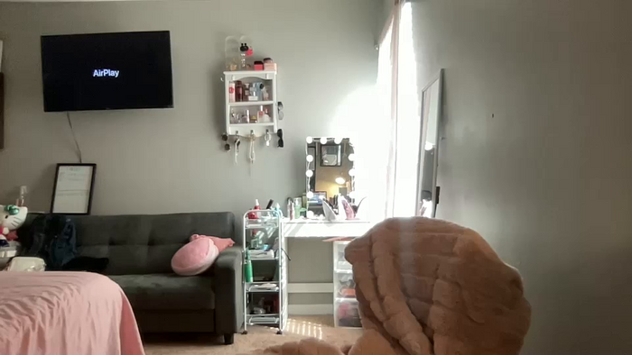 camilaxcruz