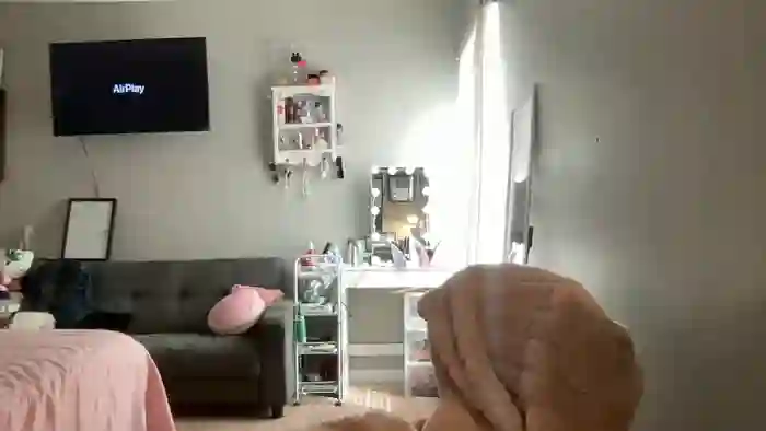 2025/09/18/chaturbate-camilaxcruz-15-22-06