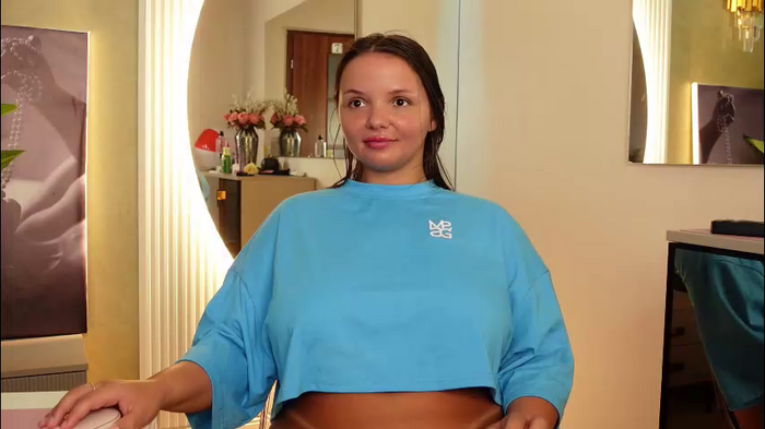 celestebailey
