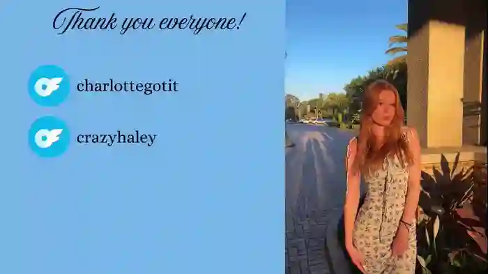 2025/09/18/chaturbate-charlottegotit-19-23-03