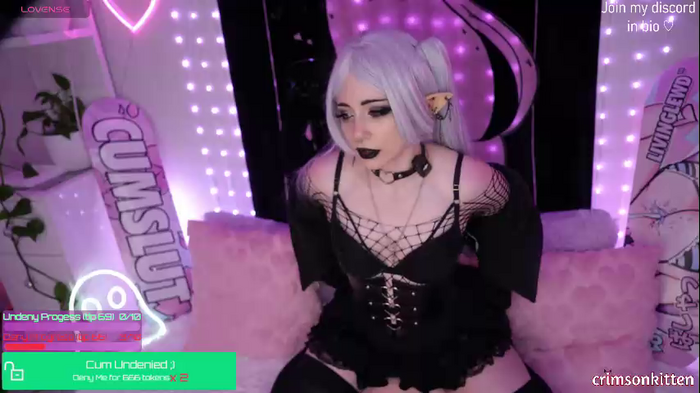crimsonkitten