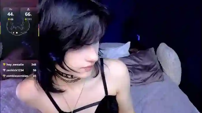 2025/09/18/chaturbate-dark_vamp_-17-49-11