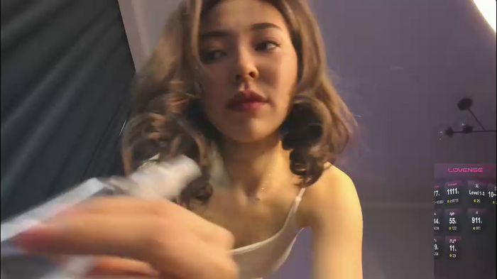 devaivy