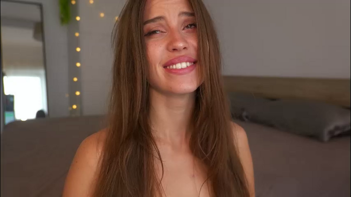 fazeyj