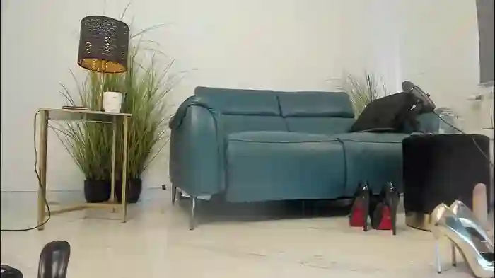 2025/09/18/chaturbate-fetish_life-07-47-35