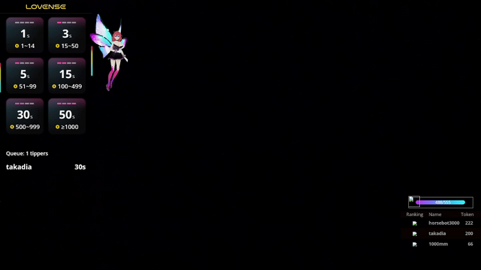 flooora_0