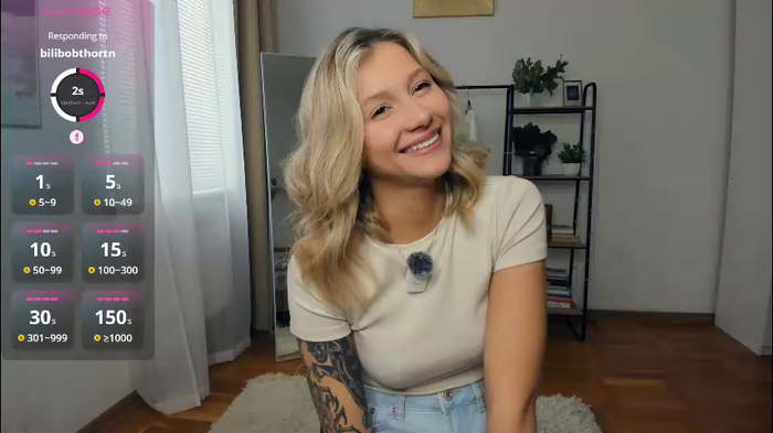 glossybabe_