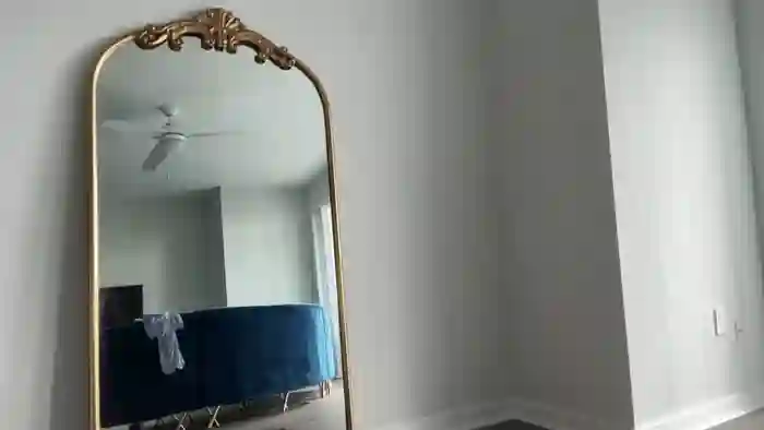 2025/09/18/chaturbate-indy_xx-20-19-07