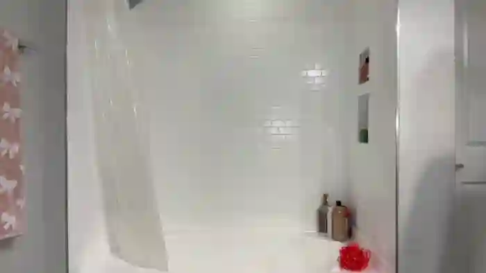 2025/09/18/chaturbate-indy_xx-23-26-03