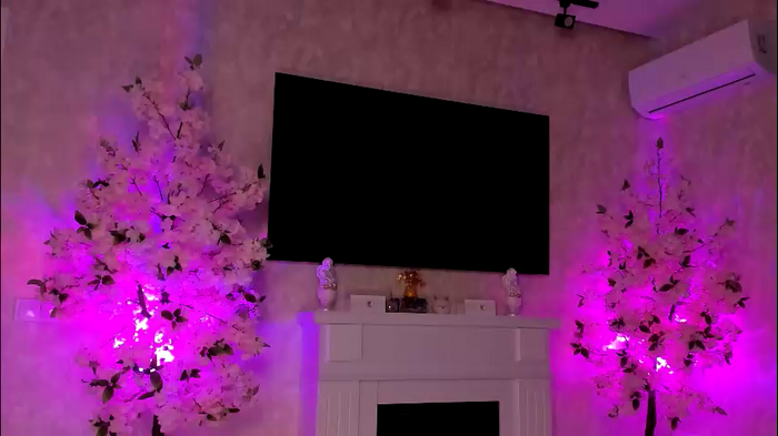 jessiccaburns