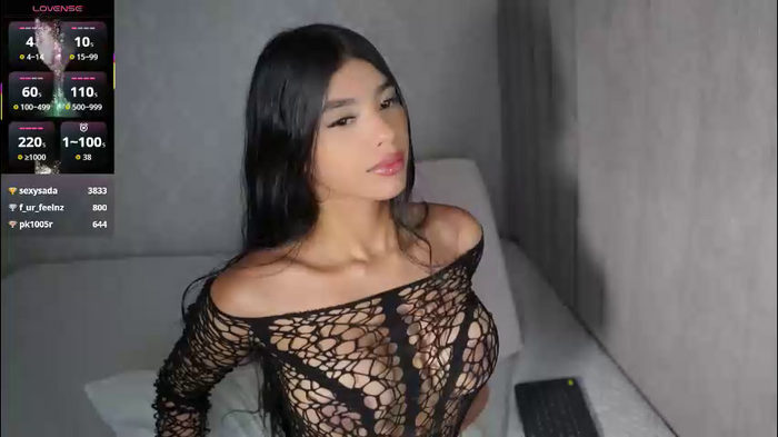 kellyfernandes