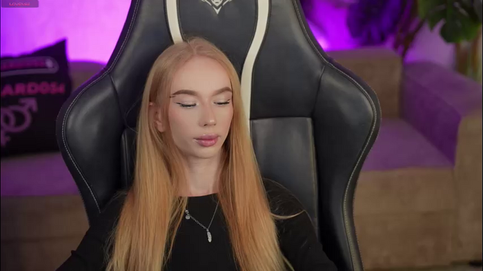 kira0541