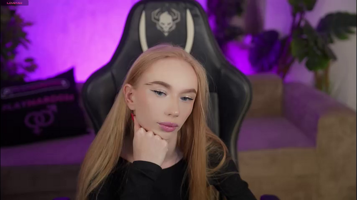 kira0541
