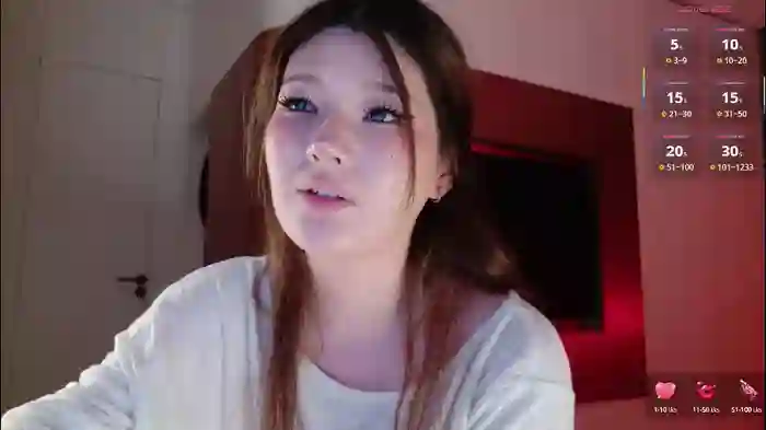 2025/09/18/chaturbate-kitayamachu-18-56-58