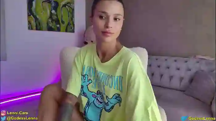 2025/09/18/chaturbate-lenna_godess-05-57-48