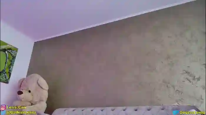 2025/09/18/chaturbate-lenna_godess-07-59-30