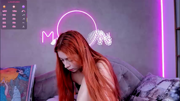 lika_moon