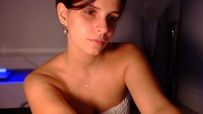 lilbeccaxo