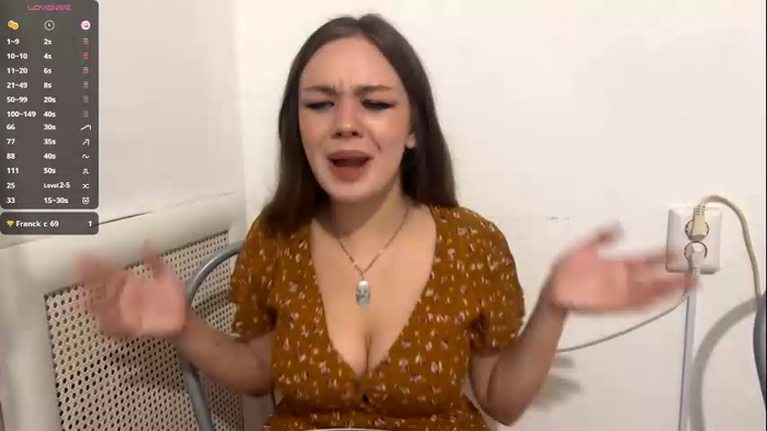 lindseytammo