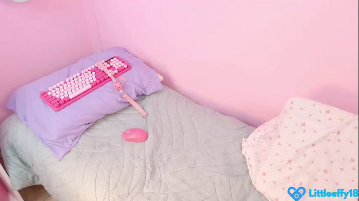 little_effy18_