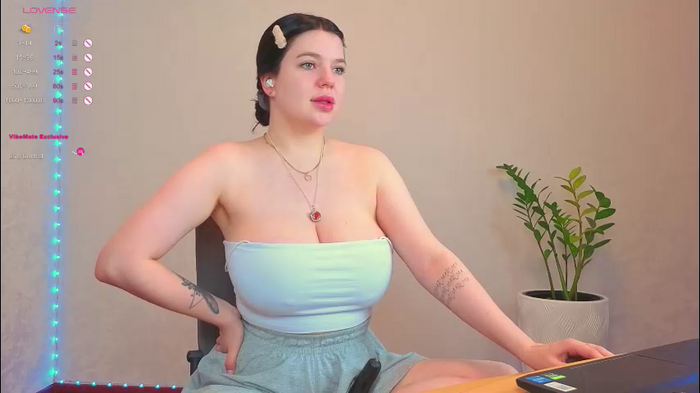 lovlybambi