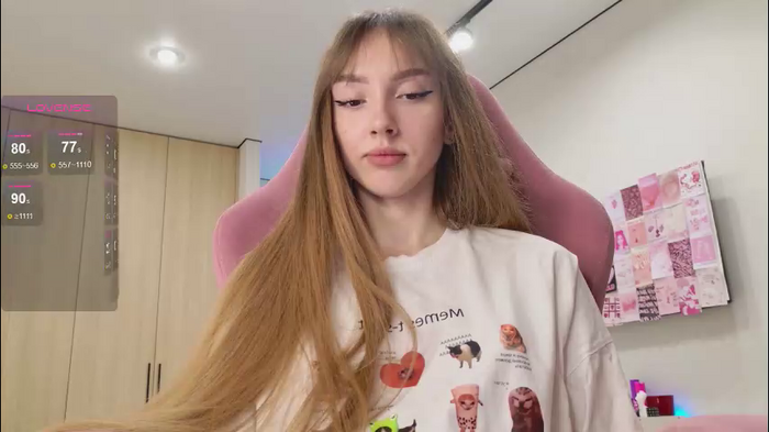 lunainnk