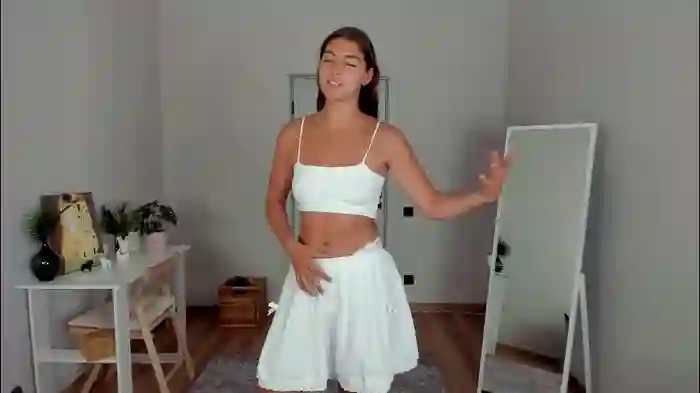 2025/09/18/chaturbate-lynn_jackson-07-01-28