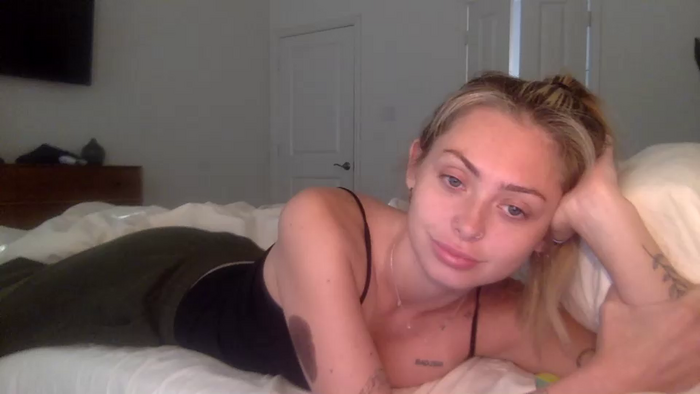 madirose69