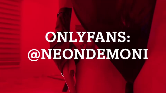 neondemon_