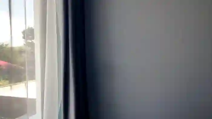 2025/09/18/chaturbate-nyconik-07-30-34