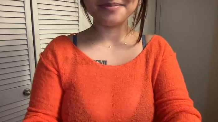 oohhellothere