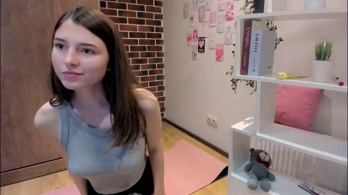 pamilarakestraw