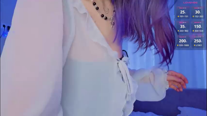 redbullvibe
