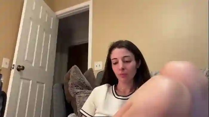 2025/09/18/chaturbate-rosykindred-23-34-08