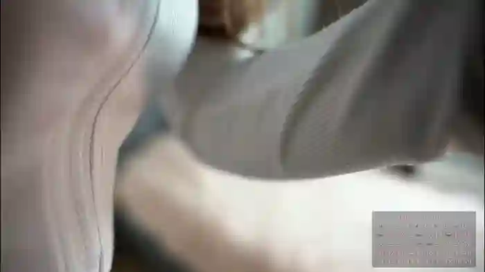 2025/09/18/chaturbate-secrets_eli-12-55-32