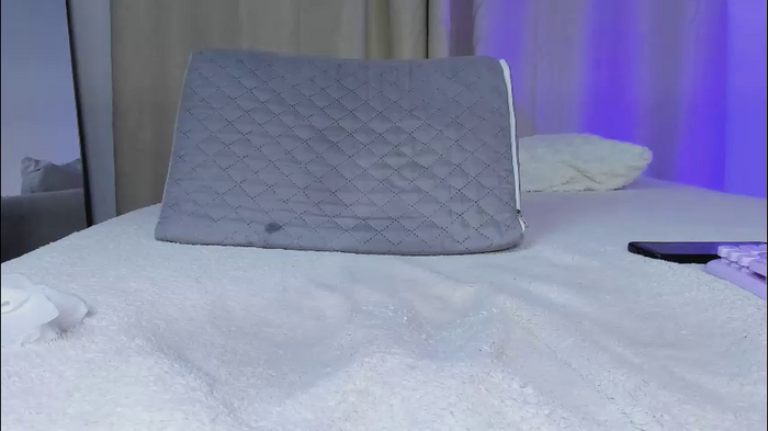 selenafox_0