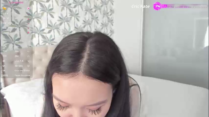 seon_mi