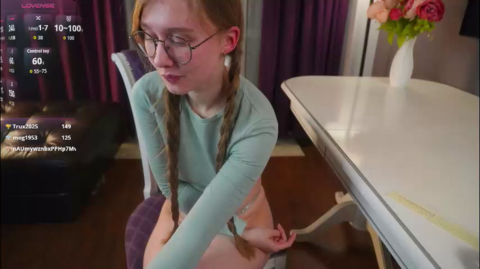 sexycutegirs