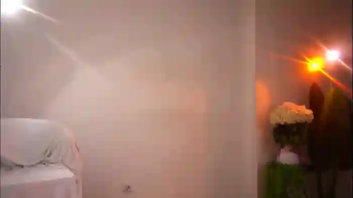 2025/09/18/chaturbate-shiningstarrr-06-02-47