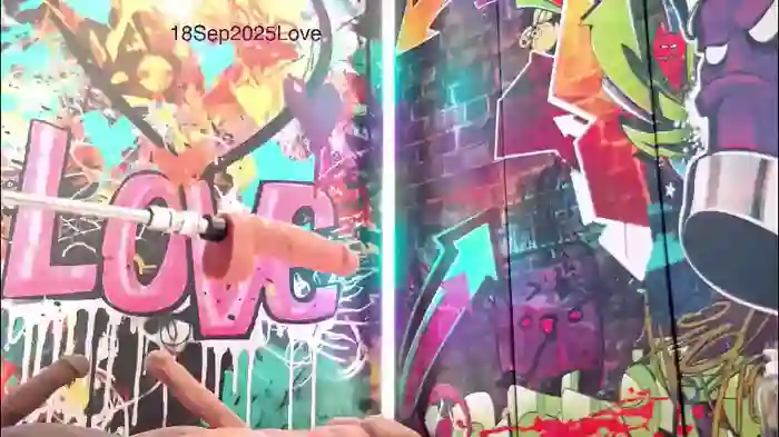 2025/09/18/chaturbate-vanessa_love-15-03-49