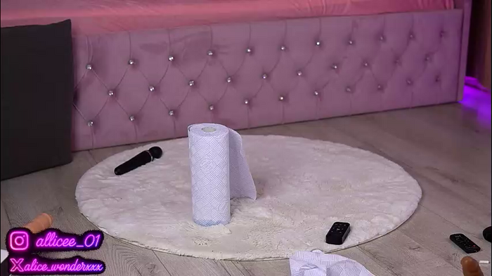vanessasimon