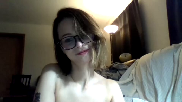 xxlily_monroexx