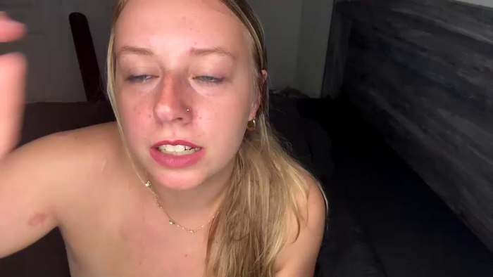 yourfunamanda