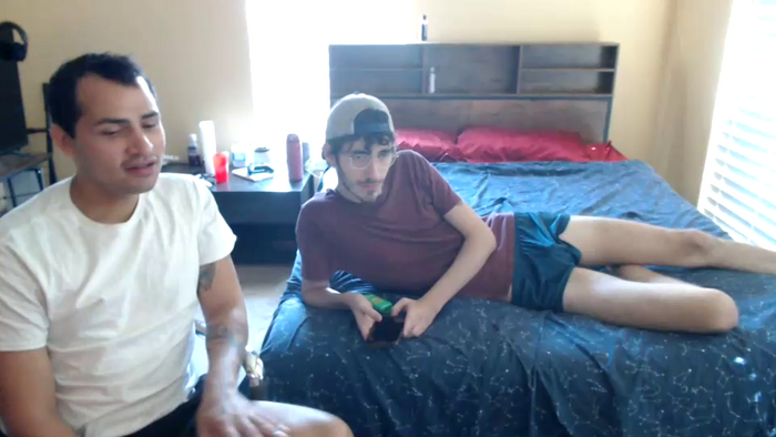 calvin_tanner