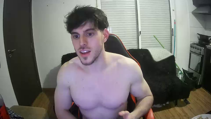 chicoblancolindo